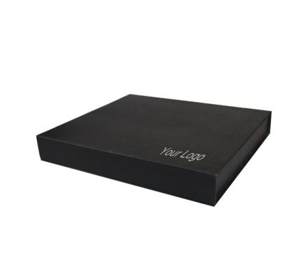 Kotak Hadiah Kaku